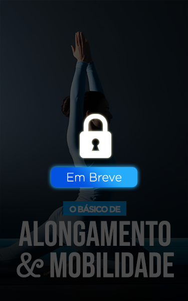 Thumbs_Cursos_Along
