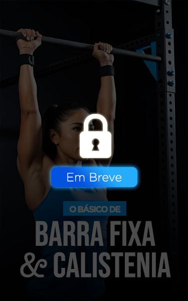 Thumbs_Cursos_Barra