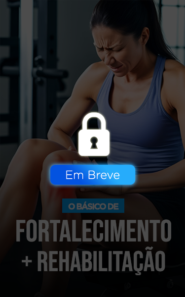 Thumbs_Cursos_Fortalecimento